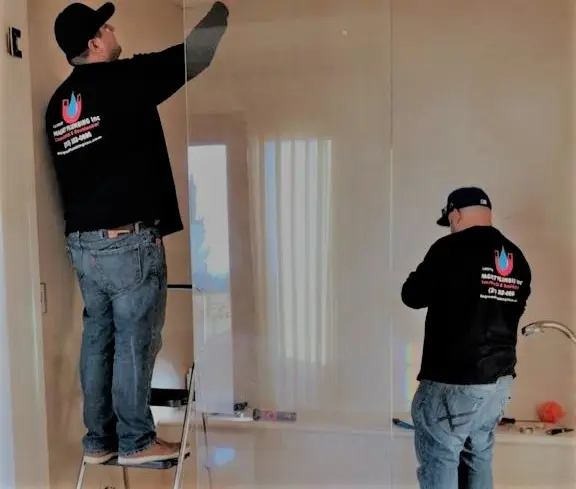 Professional plumbing installation for Boiler Repair in Felton Station