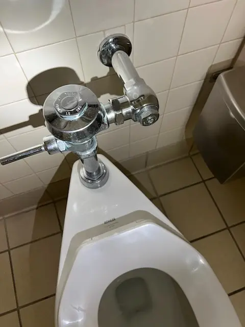 Fixture installation and repair for Garbage Disposal in Felton Station